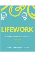 LIFEwork