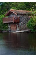 Boat House