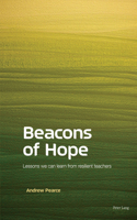 Beacons of Hope