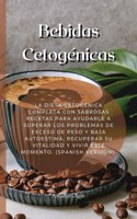 Bebidas Cetogénicas