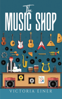 Music Shop