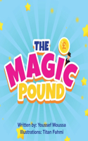 Magic Pound