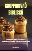 CruffinovaŮ Biblická