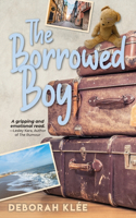 Borrowed Boy