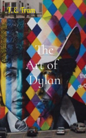 Art of Dylan