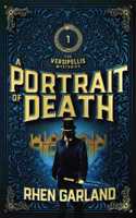 Portrait of Death