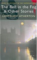 The Bell in the Fog & Other Stories