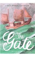The Gate