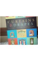 Curtains and Drapes