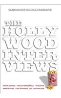 Hollywood Interviews