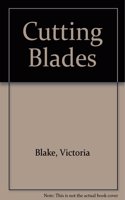Cutting Blades