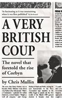 Very British Coup