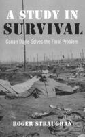 Study in Survival