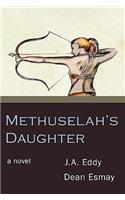 Methuselah's Daughter
