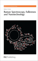 Raman Spectroscopy, Fullerenes and Nanotechnology