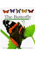 The Butterfly