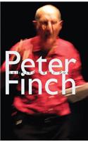 Selected Later Poems: Peter Finch
