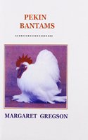 Pekin Bantams