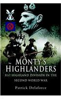 Monty's Highlanders