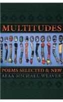 Multitudes