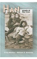 Han, People of the River