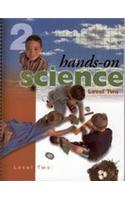 Hands-On Science