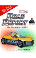 Road Report