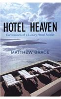 Hotel Heaven