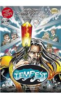The Tempest Teaching Resource Pack