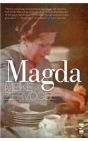 Magda