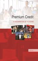 Premium Credit