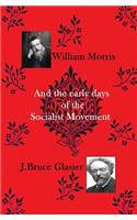William Morris