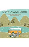 The Clever Campervan Cookbook