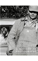 A History of Photography at the University of Notre Dame