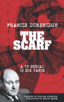 Scarf (Scripts of the tv serial)