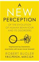 New Perception