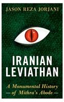 Iranian Leviathan