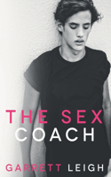 Sex Coach