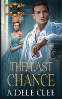 Last Chance