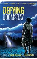 Defying Doomsday