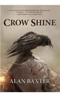 Crow Shine