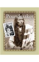 Poundmaker