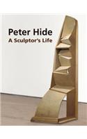 Peter Hide: A Sculptor's Life
