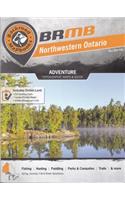 Northwestern Ontario