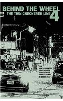 Behind the Wheel 4