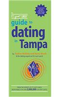 The It's Just Lunch Guide to Dating in Tampa