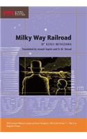 Milky Way Railroad