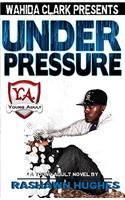 Under Pressure: (English)