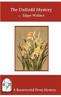 Daffodil Mystery