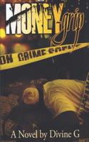 Money Grip - Kindle Paperback